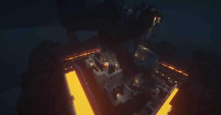 图片里的建筑均可导入_万魔窟深处.7.png